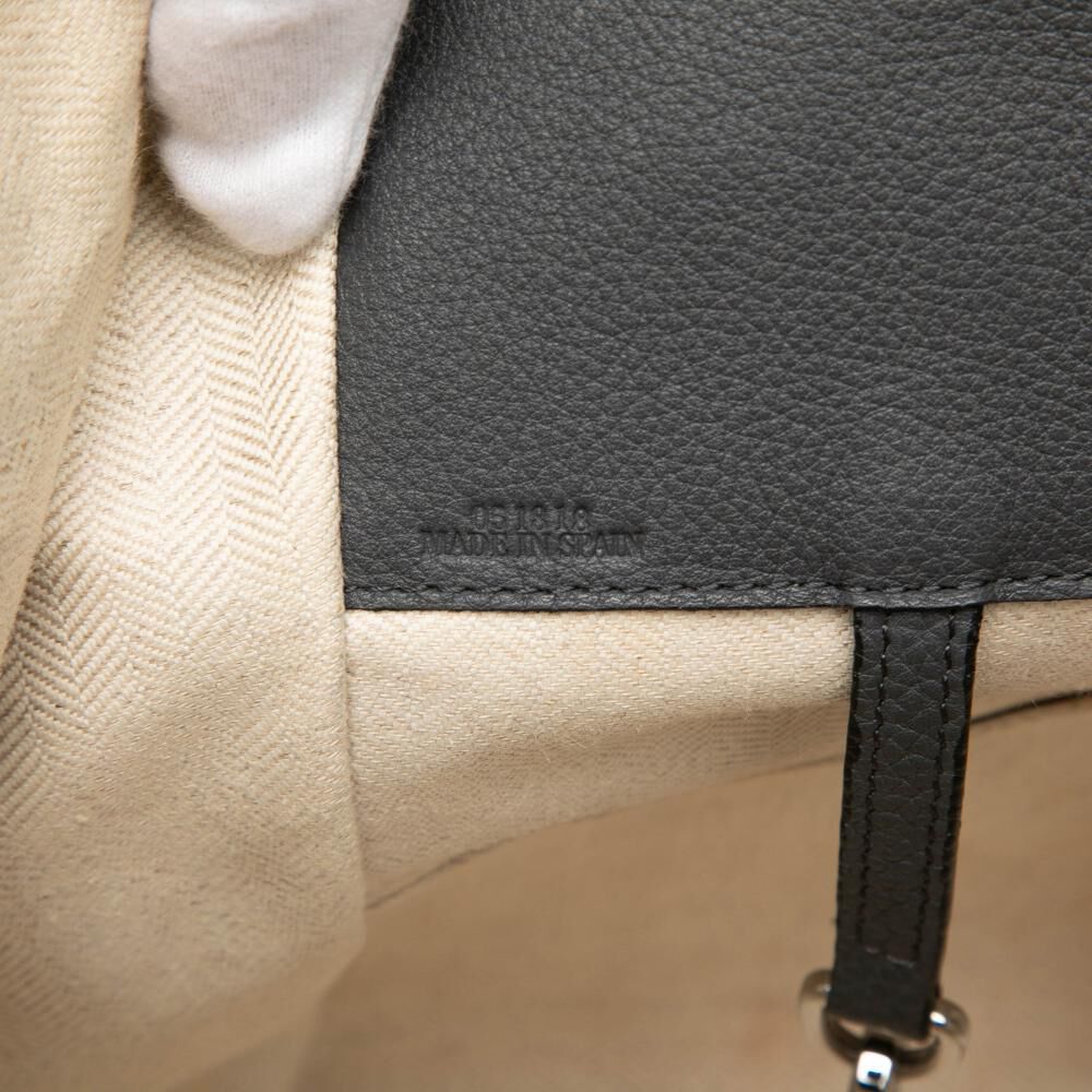 Loewe Hammock