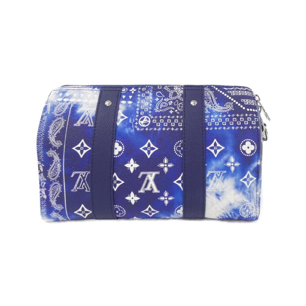 Louis Vuitton Keepall