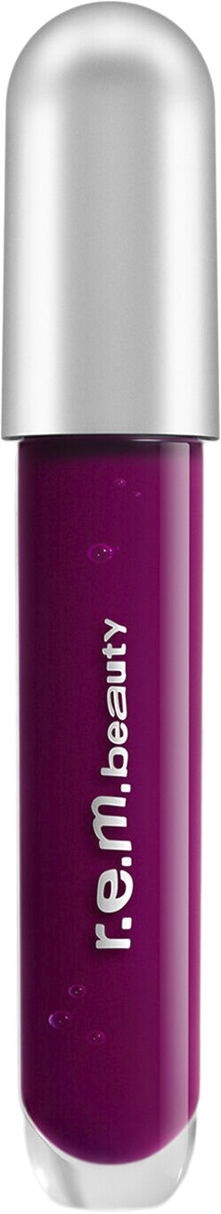 Essential drip glossy balm 4. 7ml