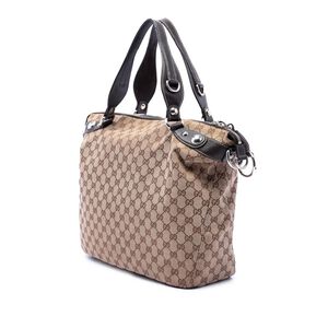 Gucci Icon Bit
