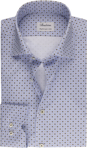 Slimline, C75 RM cuff