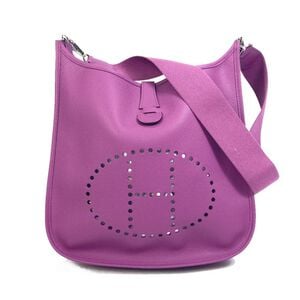 Hermès Shoulder Bag