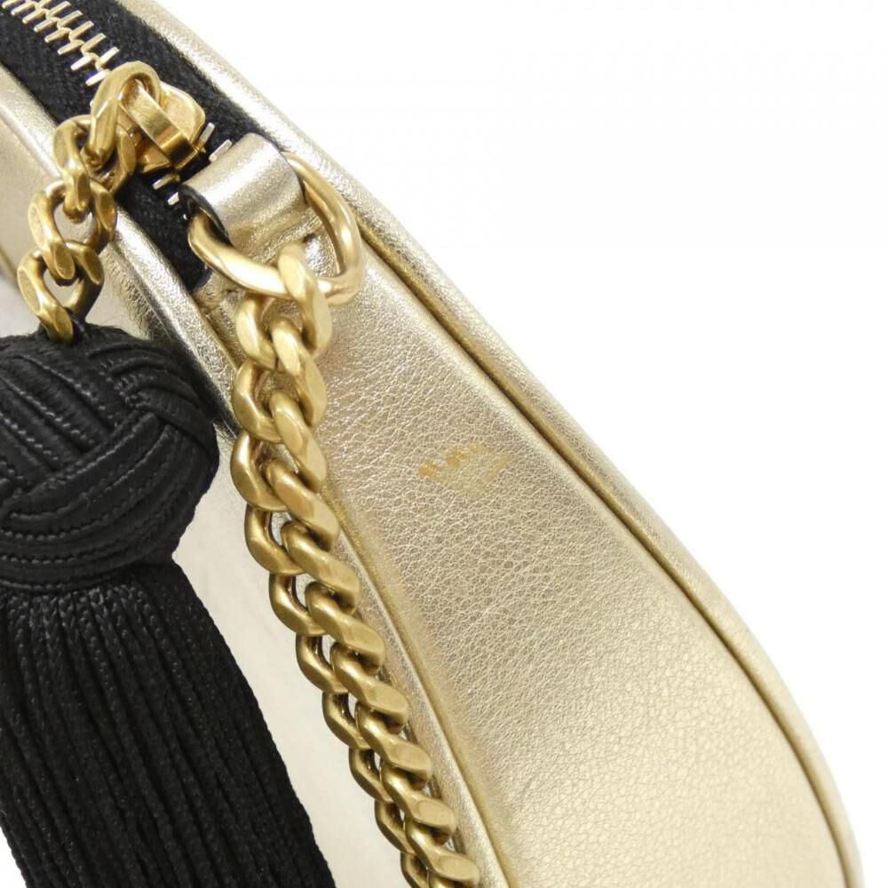 Yves Saint Laurent Shoulder Bag