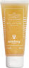 Gel Nettoyant Gommant - Buff & Wash Facial Gel - tube