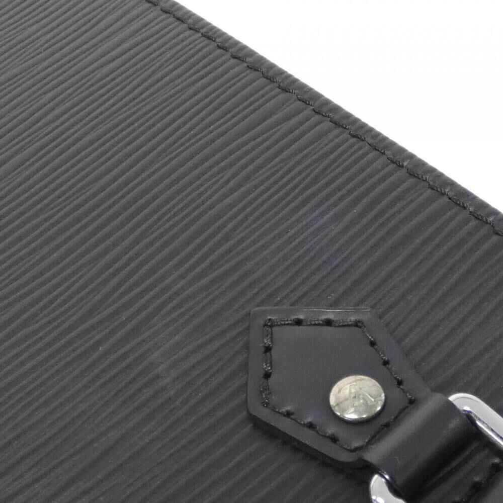 Louis Vuitton Sac Plat