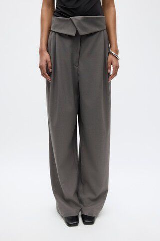 ENDORE WAIST PANTS 7485