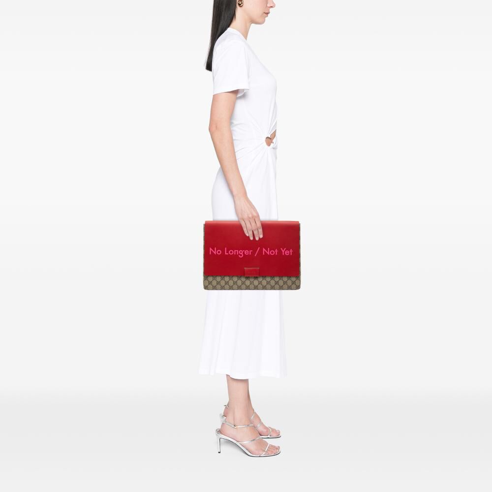 Gucci Clutch