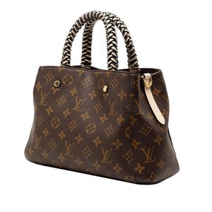 Louis Vuitton Handbag