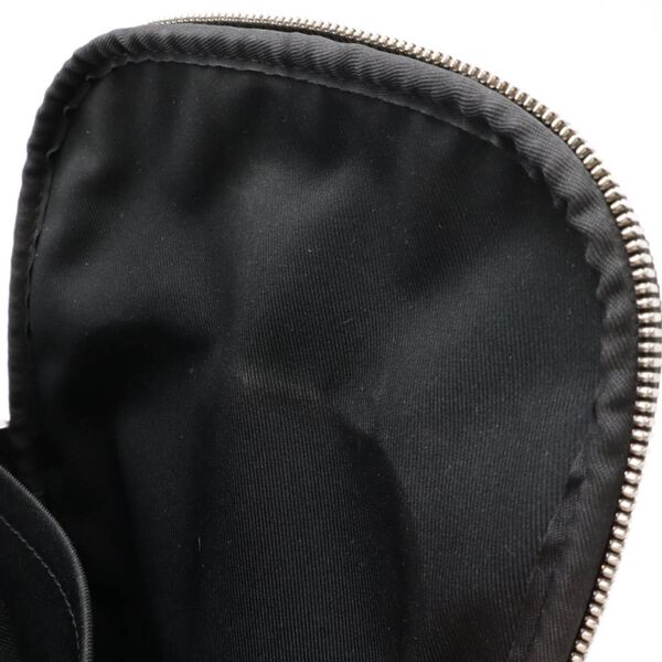 Louis Vuitton Crossbody Bag