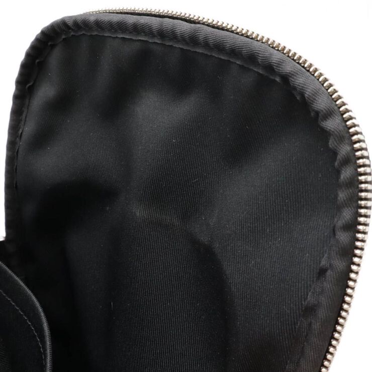 Louis Vuitton Crossbody Bag