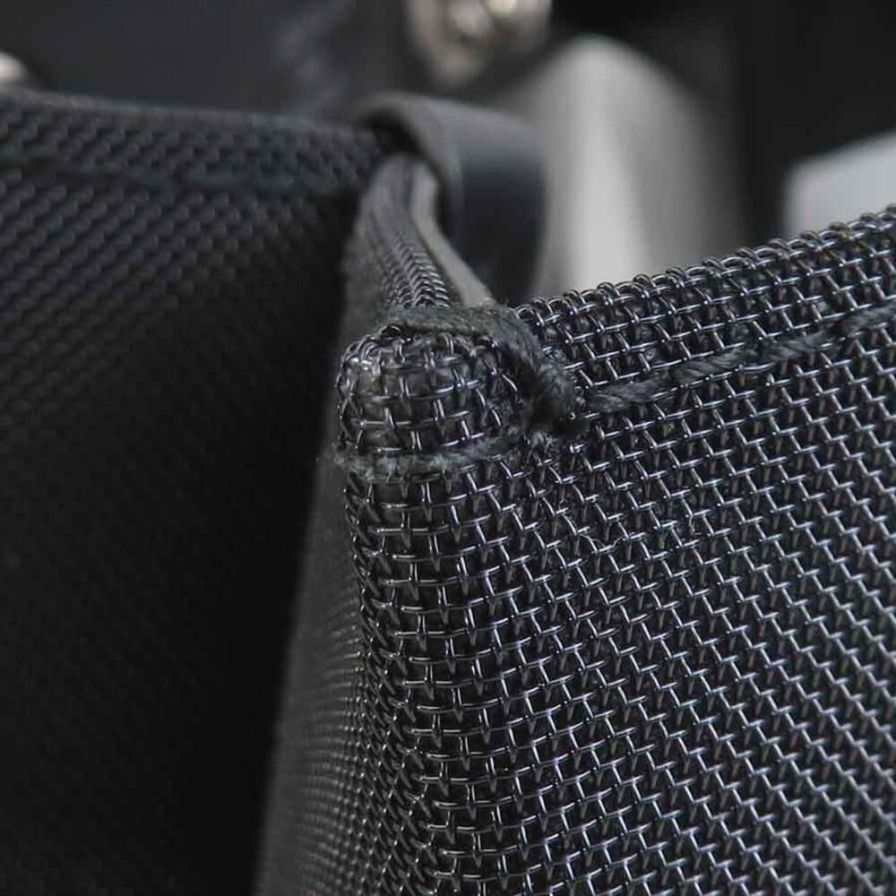 Balenciaga Tote