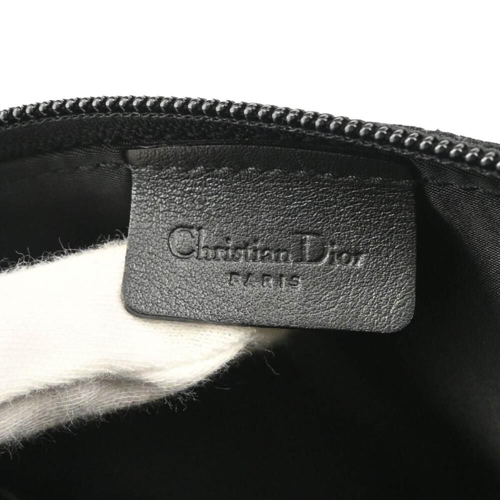 Dior Handbag