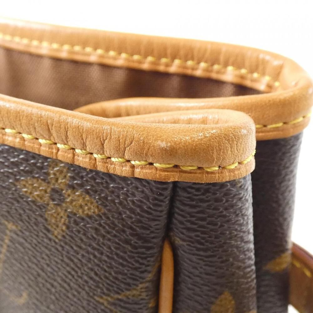 Louis Vuitton Batignolles