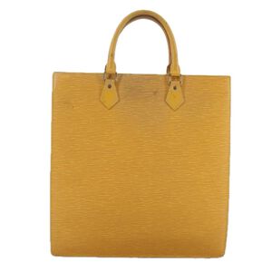 Louis Vuitton Sac Plat