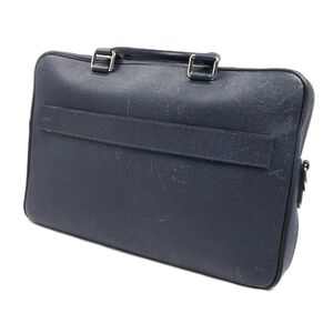 Louis Vuitton Briefcase