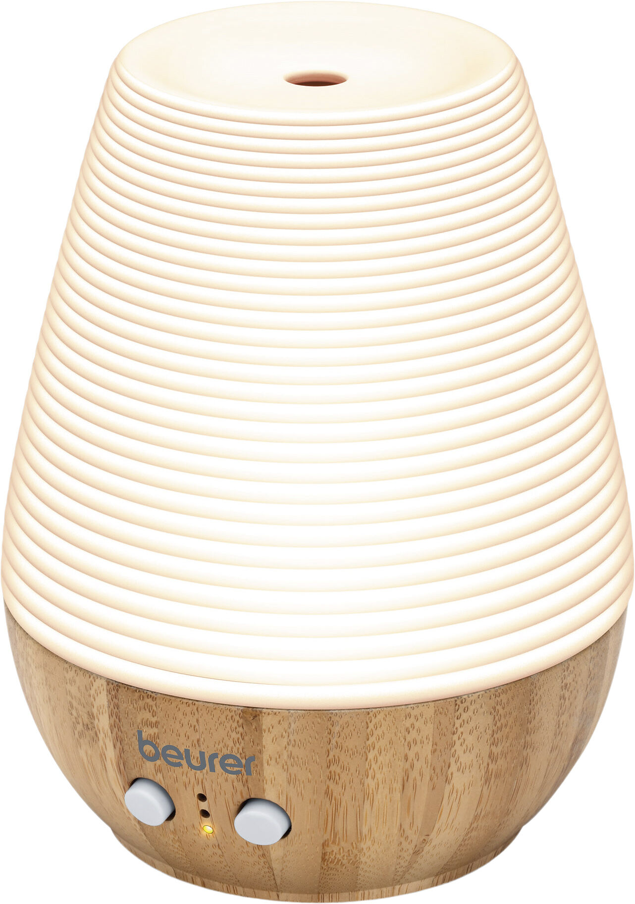 Aromdiffusor LA 40