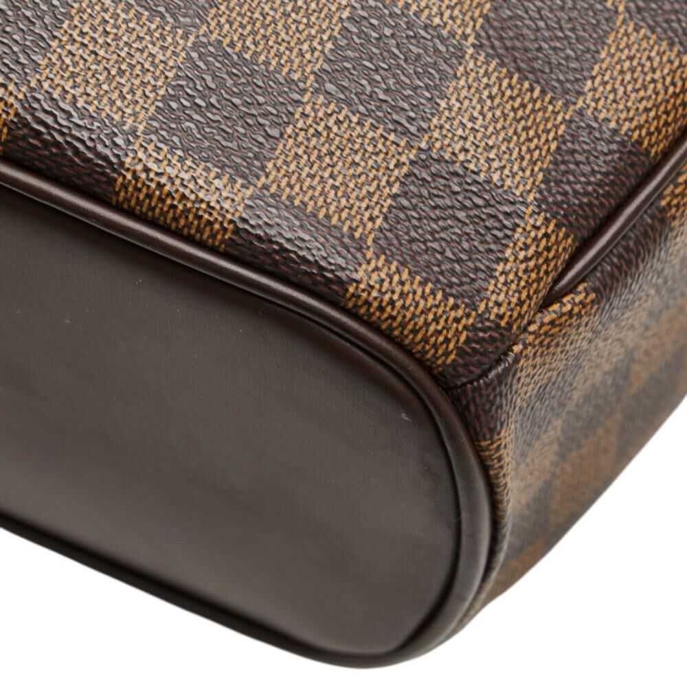 Louis Vuitton Sarria Horizontal