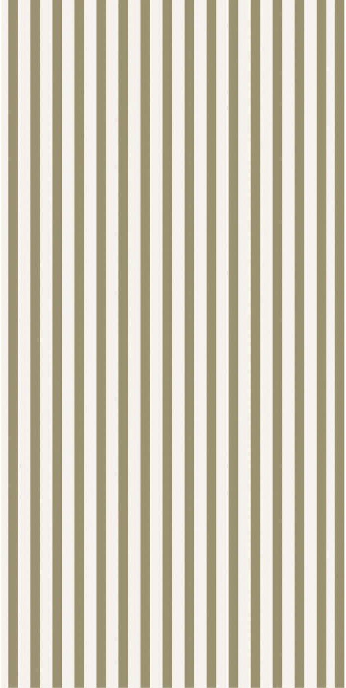 Tillbeh&ouml;r till bordet