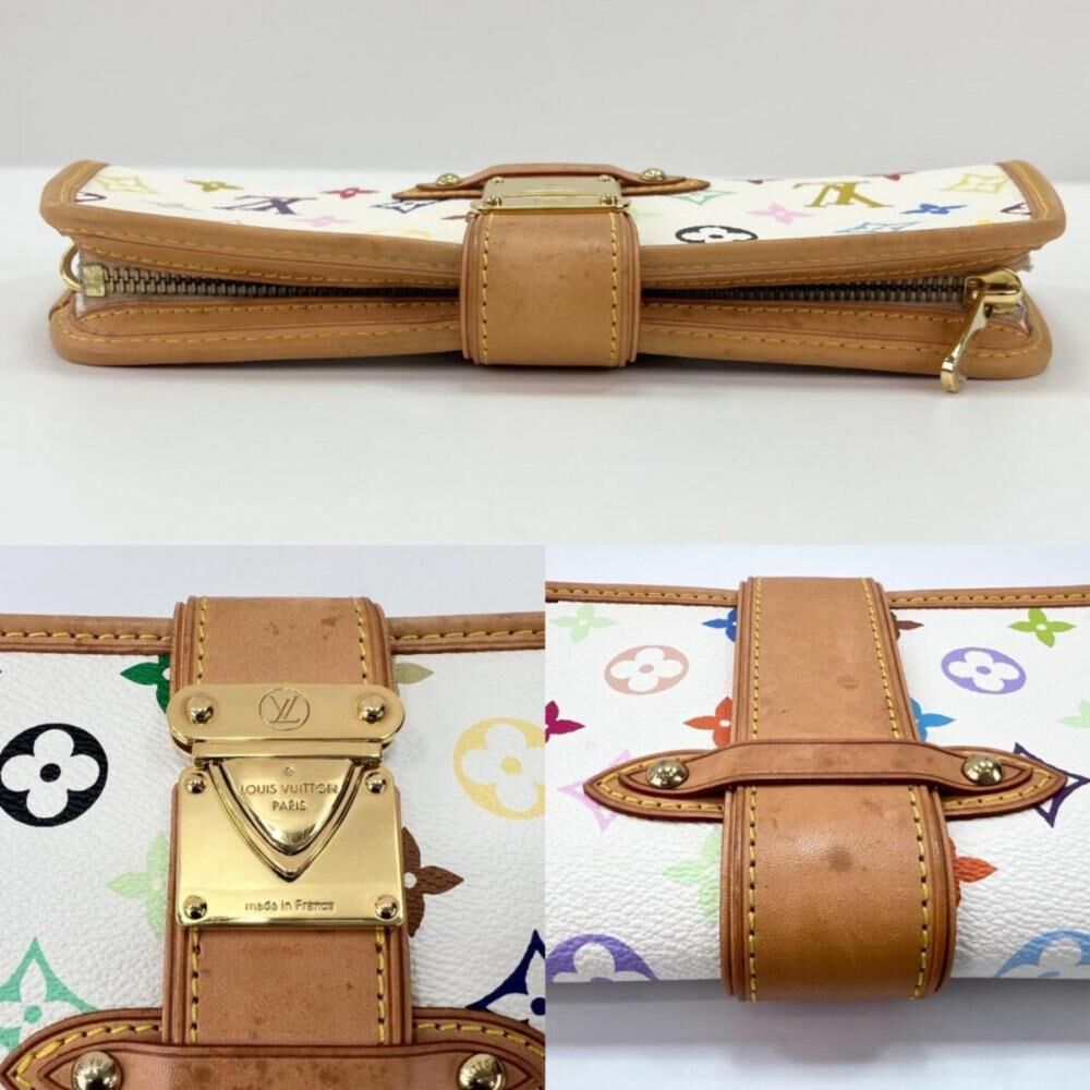 Louis Vuitton Clutch
