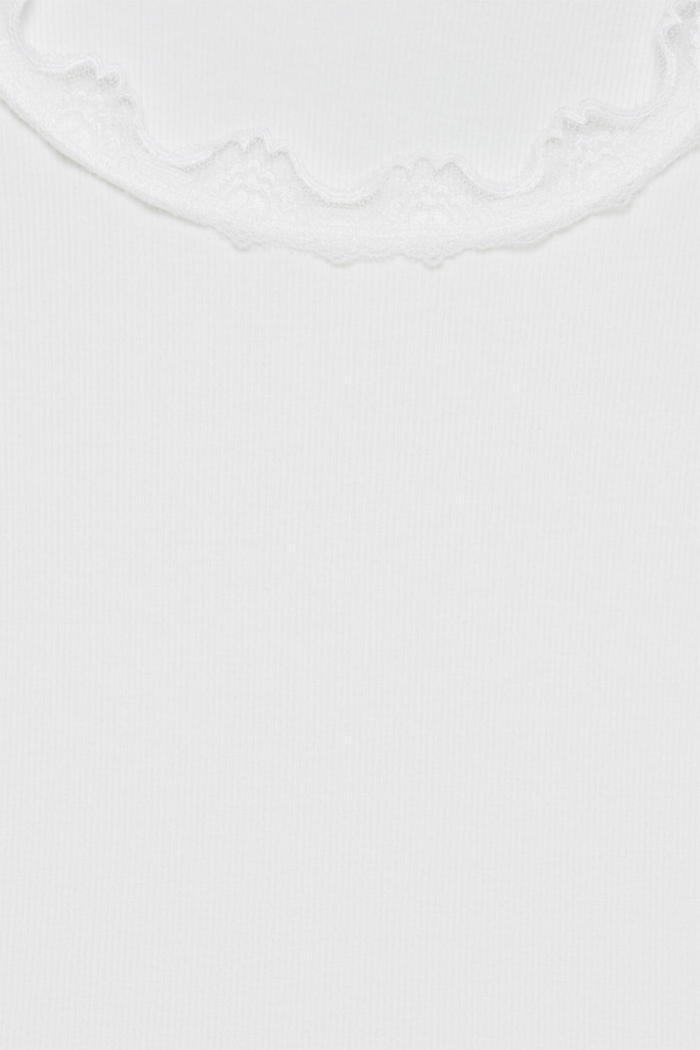 FRHIZAMOND 2 T-shirt