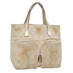 Gucci Tote