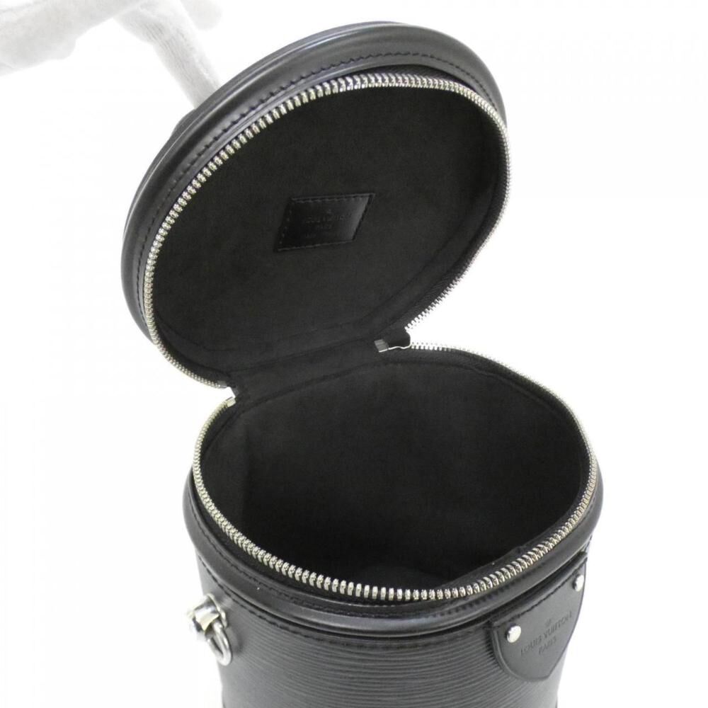 Louis Vuitton Cannes