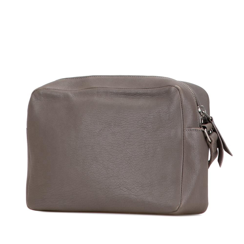 Yves Saint Laurent Crossbody Bag