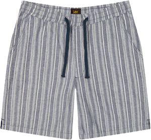 VISTA PULL ON SHORT