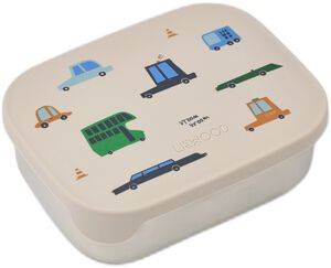 Arthur Printed Lunchbox