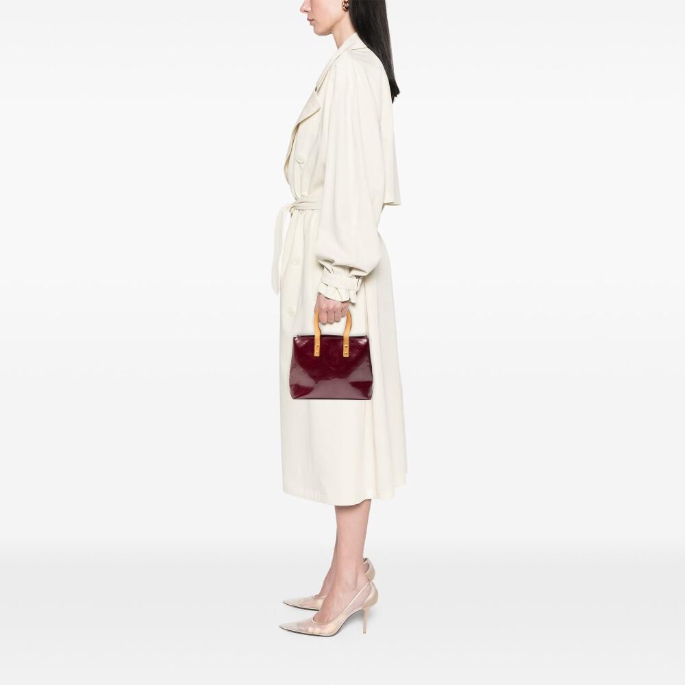 Louis Vuitton Reade