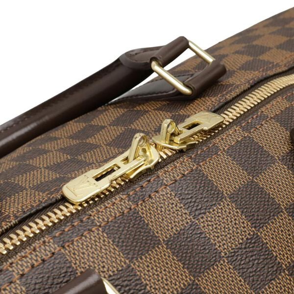 Louis Vuitton Keepall