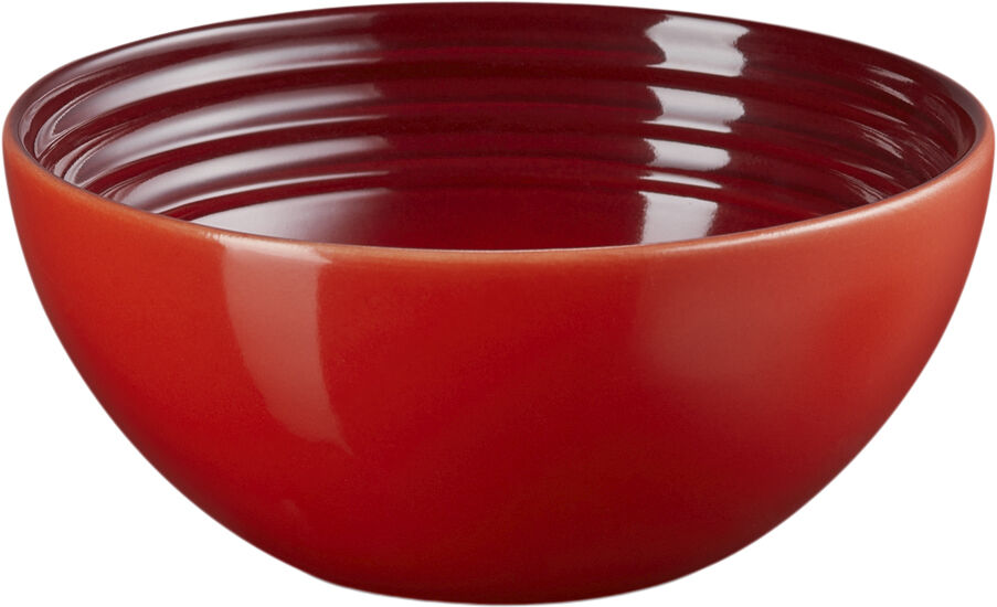 Snacksk&aring;l Signature stengods