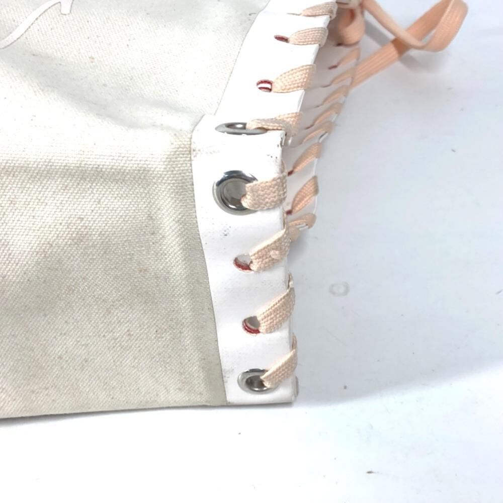 Christian Louboutin Tote