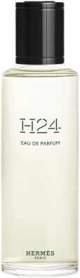 H24 EAU DE PARFUM REFILL 200ML