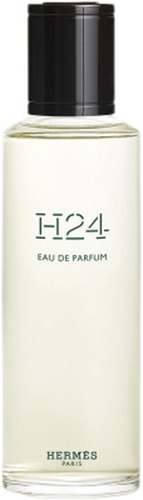 H24 EAU DE PARFUM REFILL 200ML