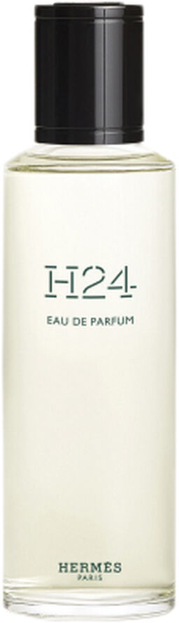 H24 EAU DE PARFUM REFILL 200ML