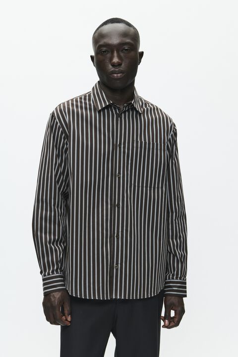 WWNico shirt 25278