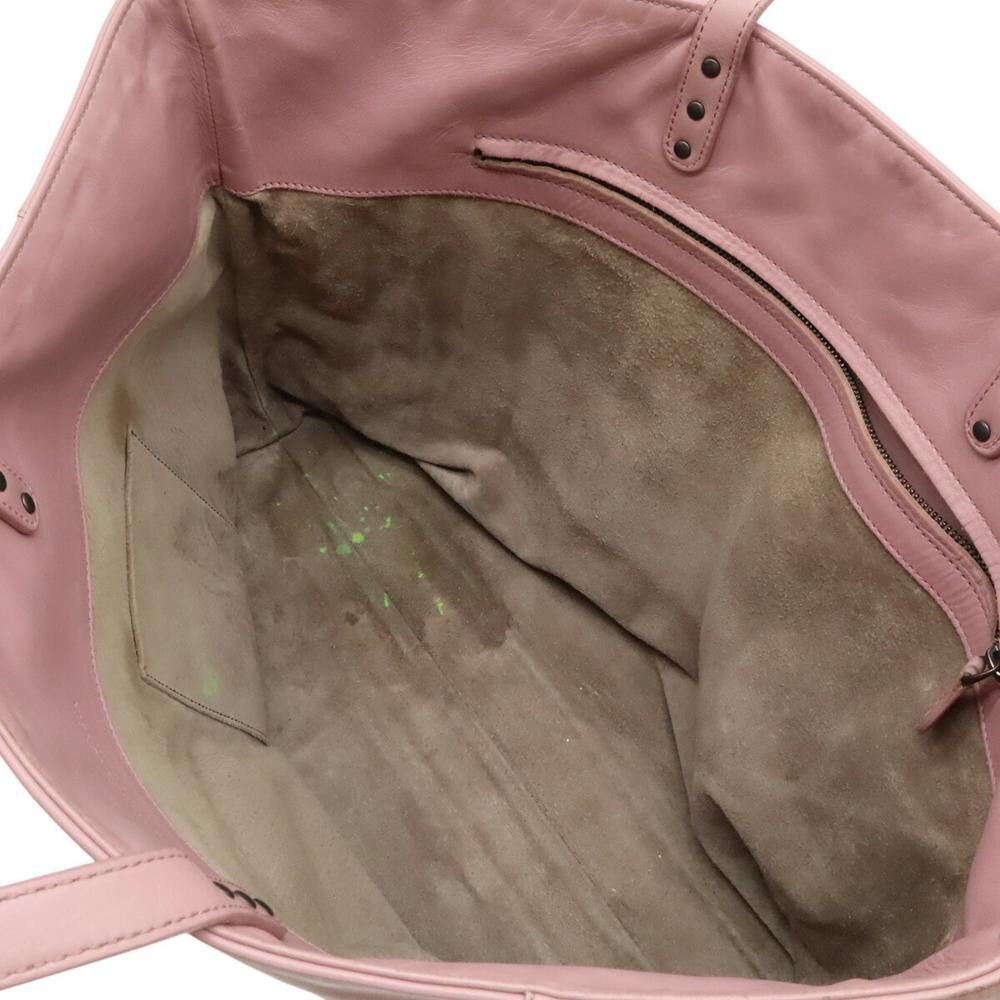 Bottega Veneta Tote