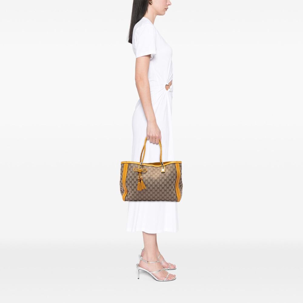 Gucci Tote