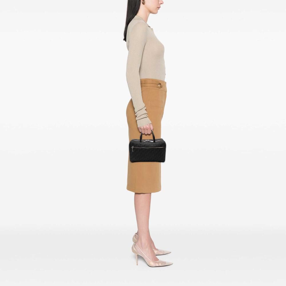 Dior Handbag