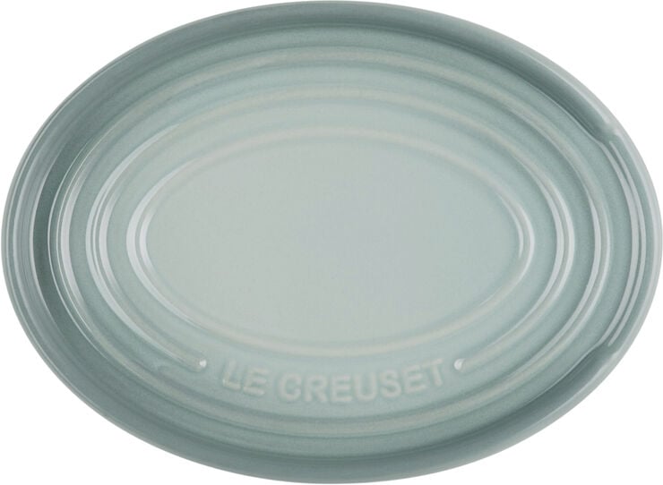 Grydeskeholder Sea S 16cm