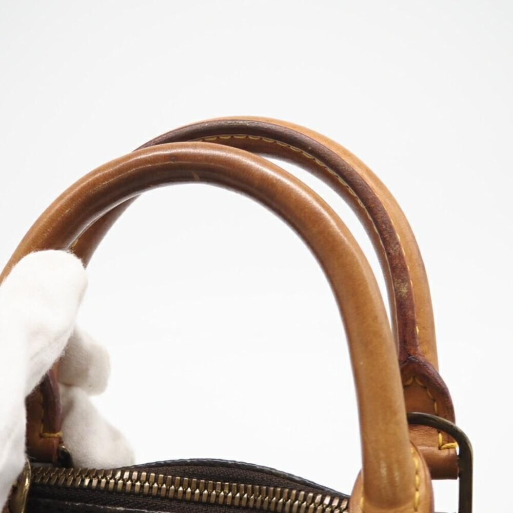 Louis Vuitton Alma