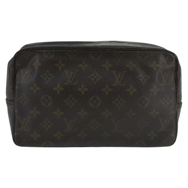 Louis Vuitton Trousse Toilette