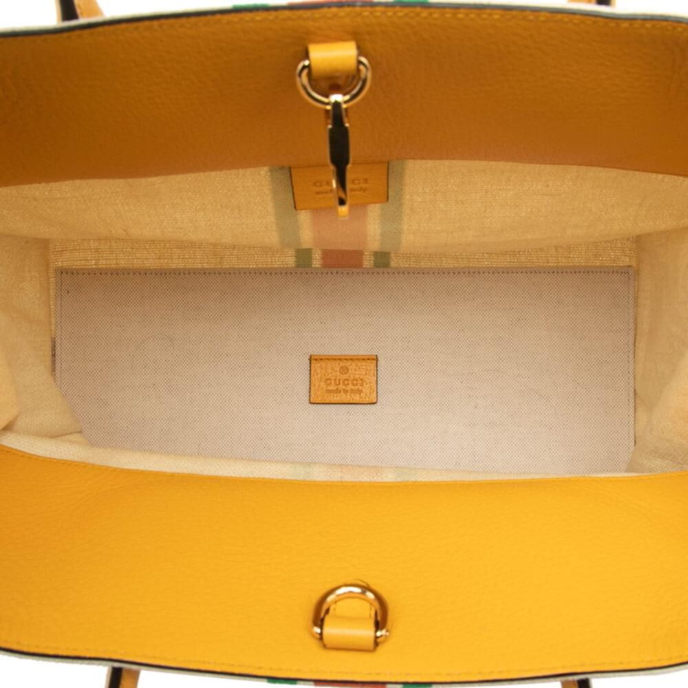 Gucci Tote