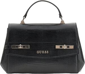 MELINDA TOP HANDLE FLAP