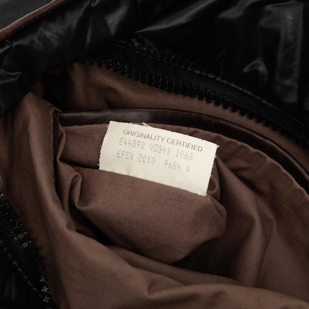 Bottega Veneta Tote