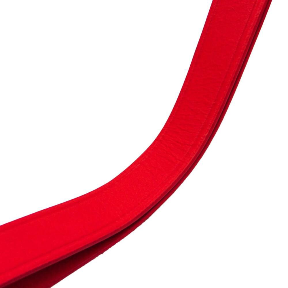 Bottega Veneta Clutch