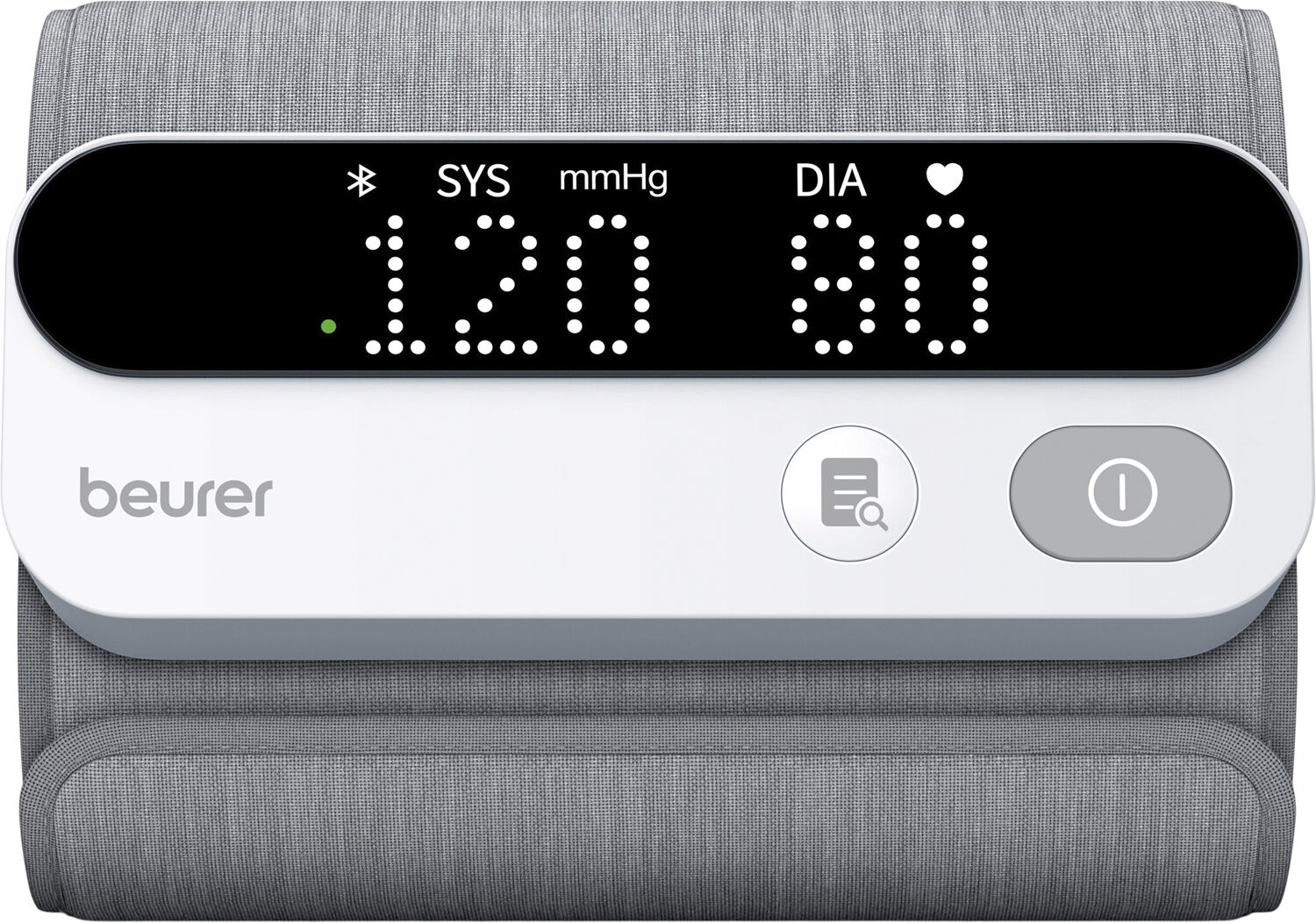 Beurer Blodtrycksm&auml;tare BM 59 f&ouml;r &ouml;verarm