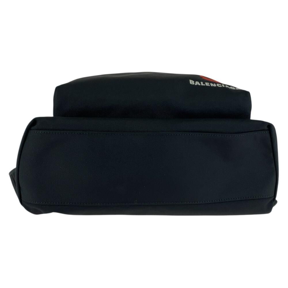 Balenciaga Backpack