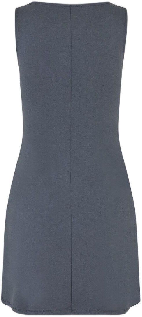 JosefineMD tank flare dress